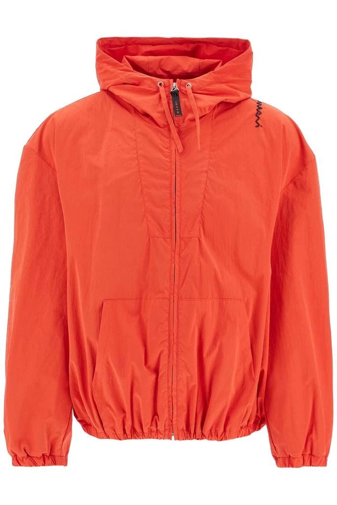 Marni JACKET 1