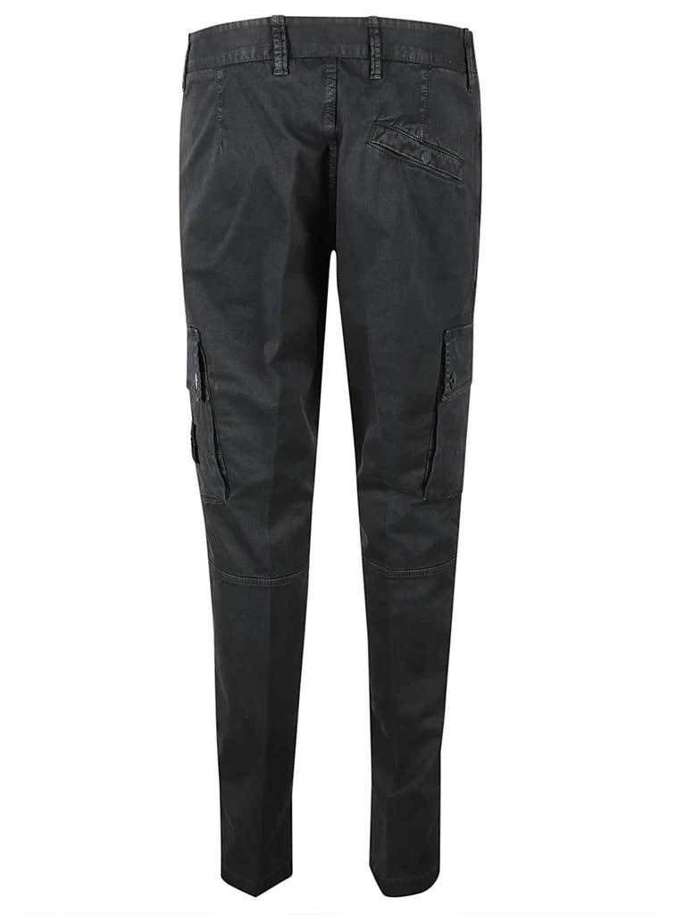 Stone Island Stone Island Pants 2
