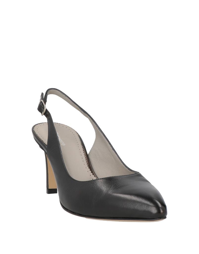 CALPIERRE Pump