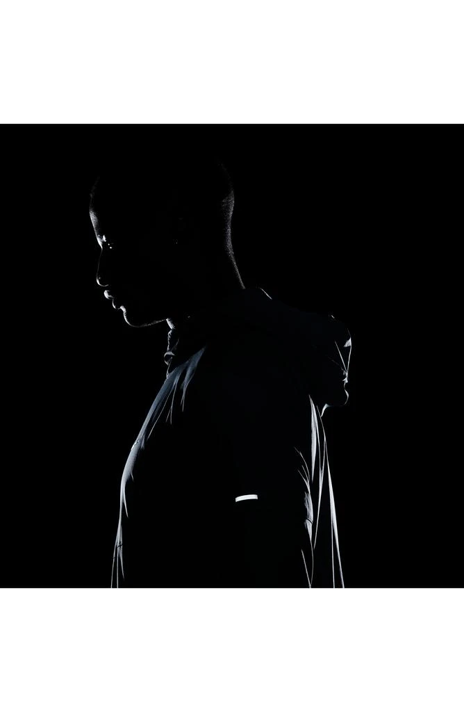 NIKE Repel Miler Jacket 9