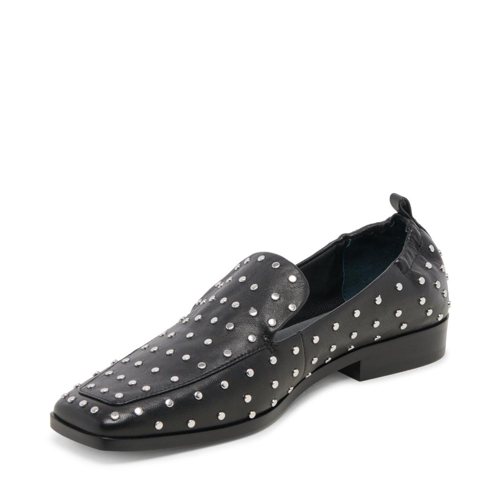 Dolce Vita Beny Stud