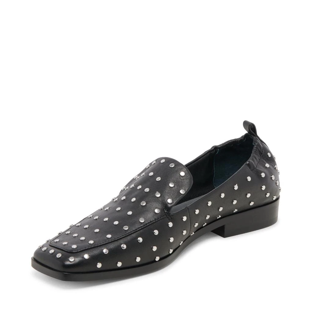 Dolce Vita Beny Stud 1