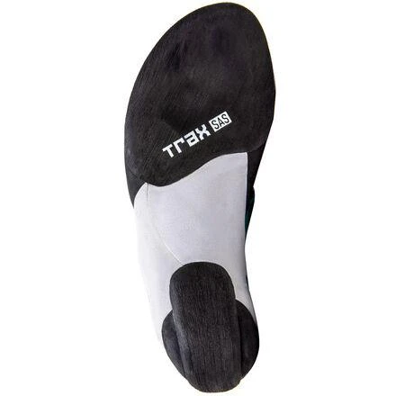 EVOLV Zenist Climbing Shoe - Women
s 6