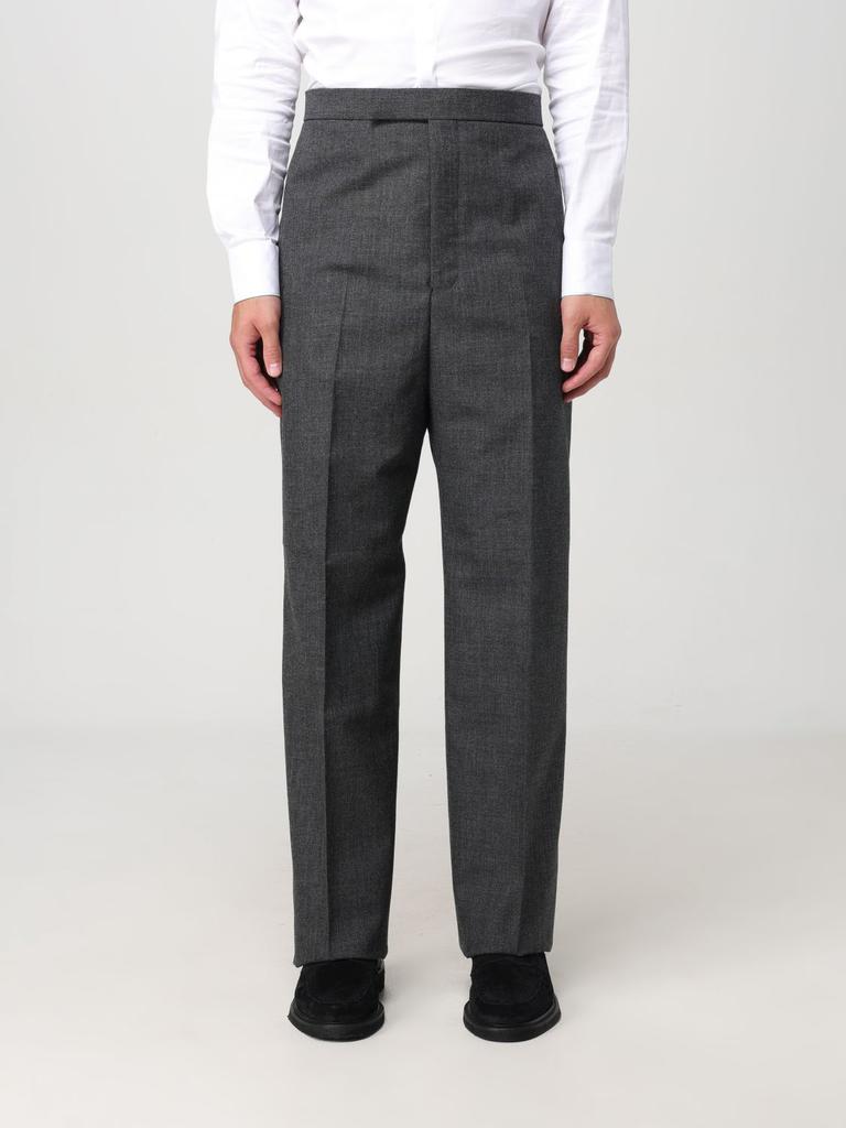 THOM BROWNE Pants men Thom Browne