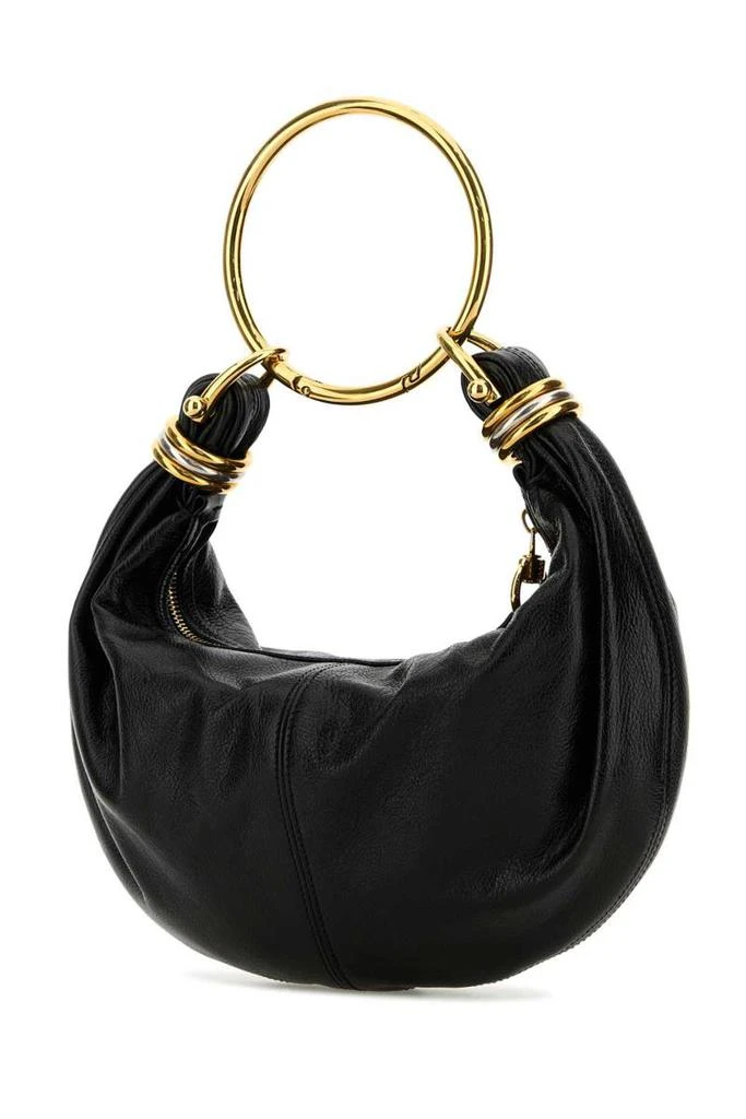 Chloé Chloé Shoulder Bags 2