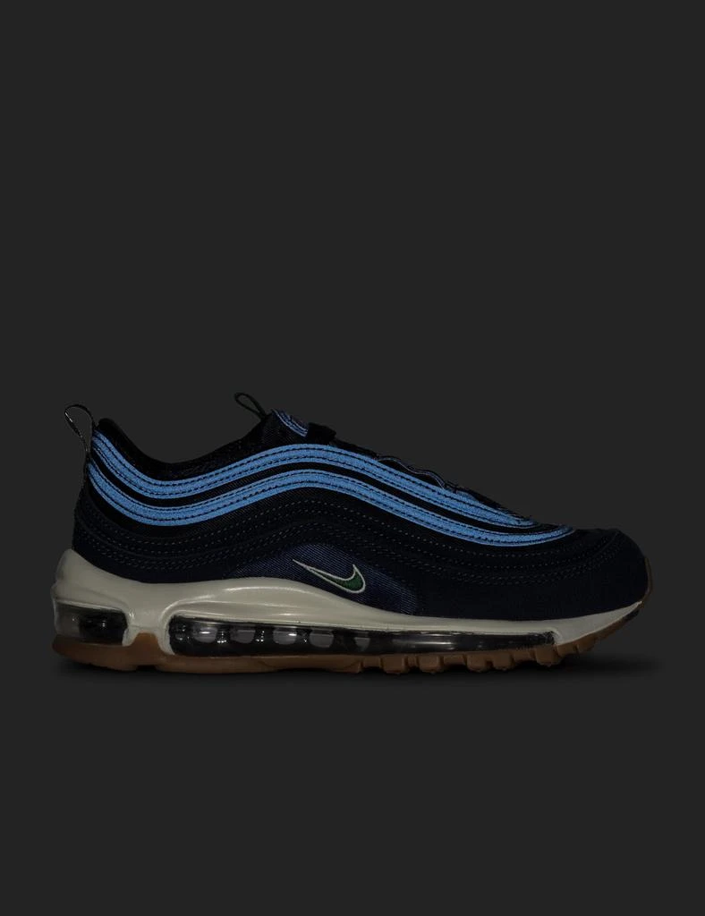 NIKE Nike Air Max 97 QS 5