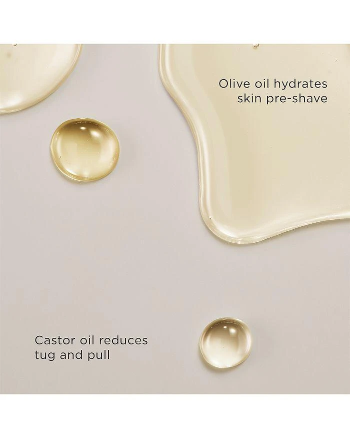 The Art of Shaving Pre-Shave Oil-Lavender 5