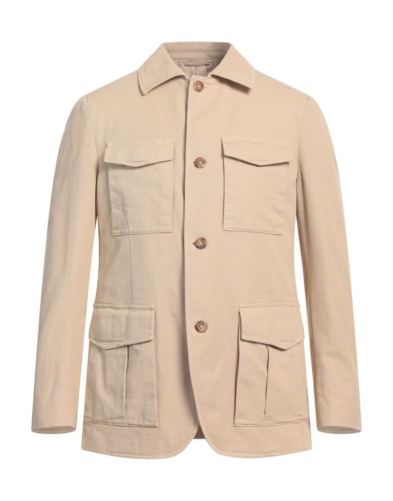 CARUSO Jacket