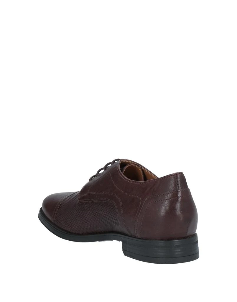 Geox Laced shoes 3