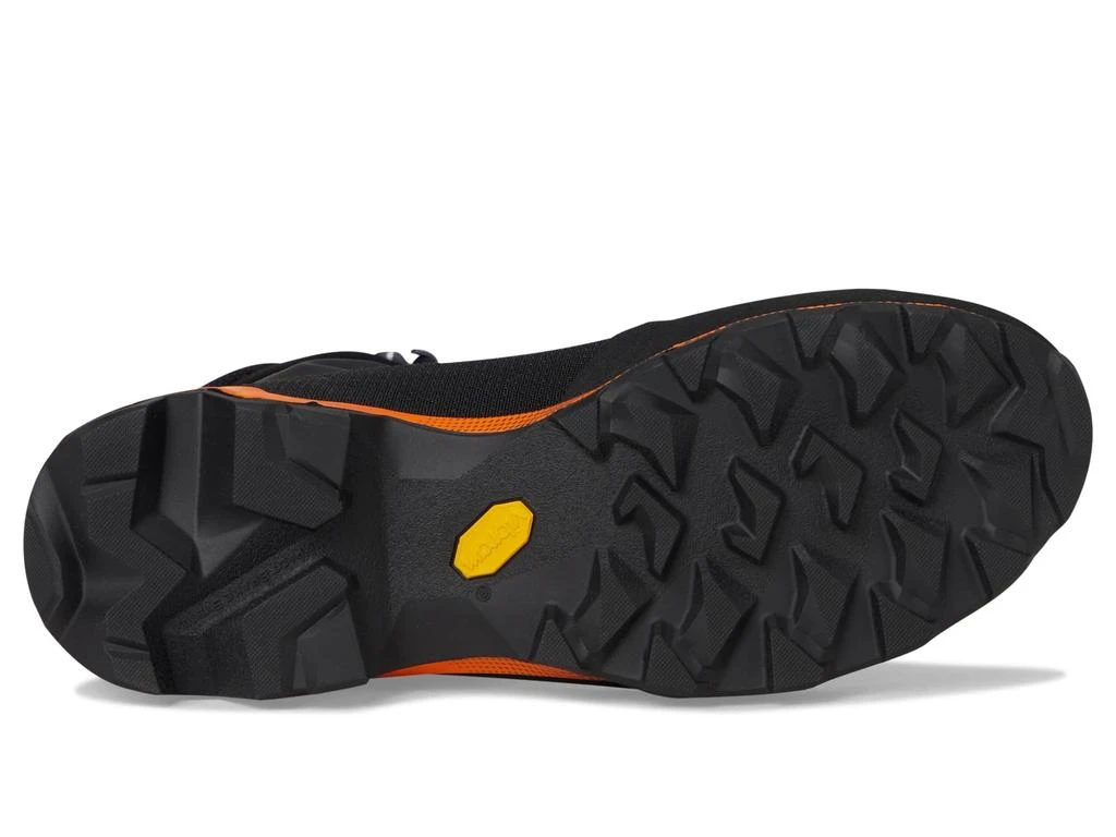 La Sportiva Aequilibrium Trek GTX 3