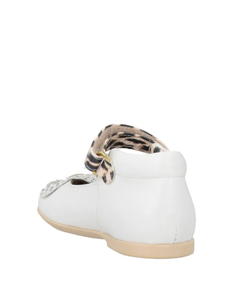 Roberto Cavalli Formal shoes 3