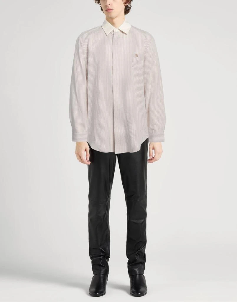 AMIRI Striped shirt 2