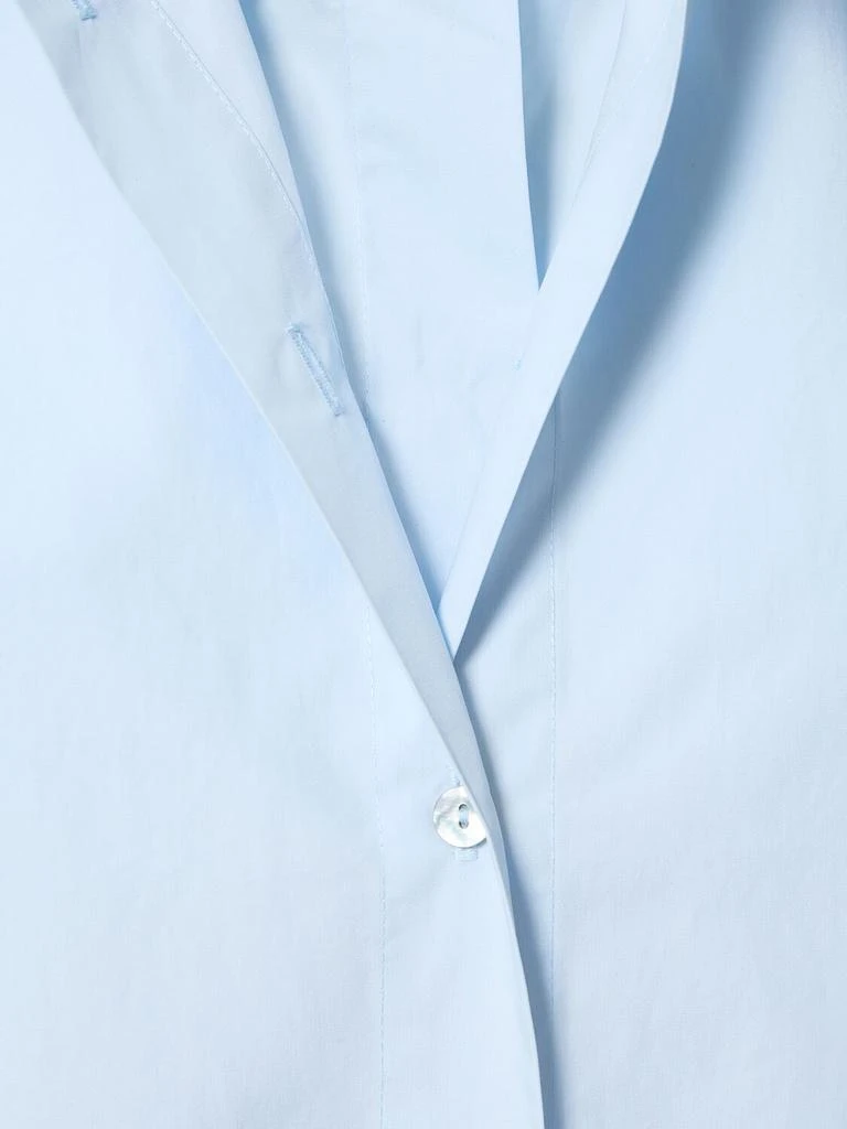 Aya Muse Olia Cotton Shirt 3