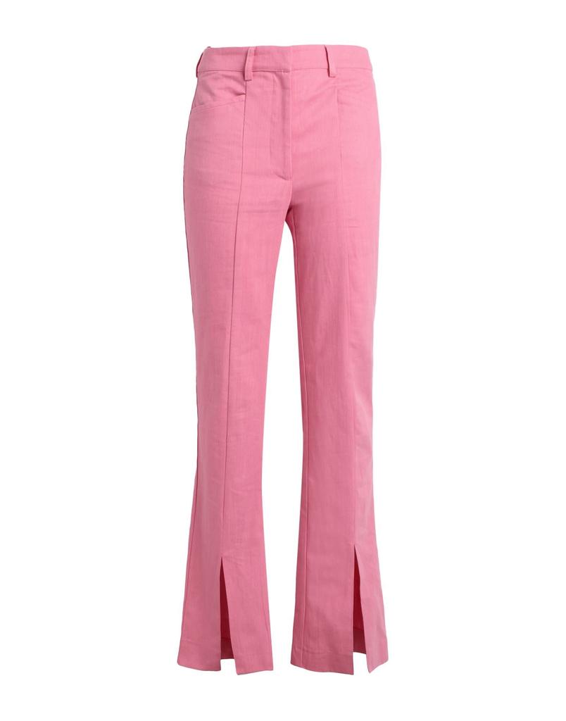 Edited Casual pants