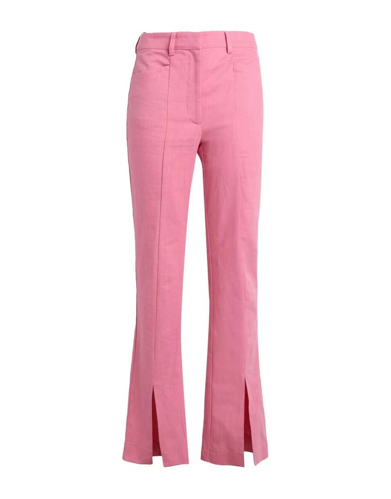 Edited Casual pants 1