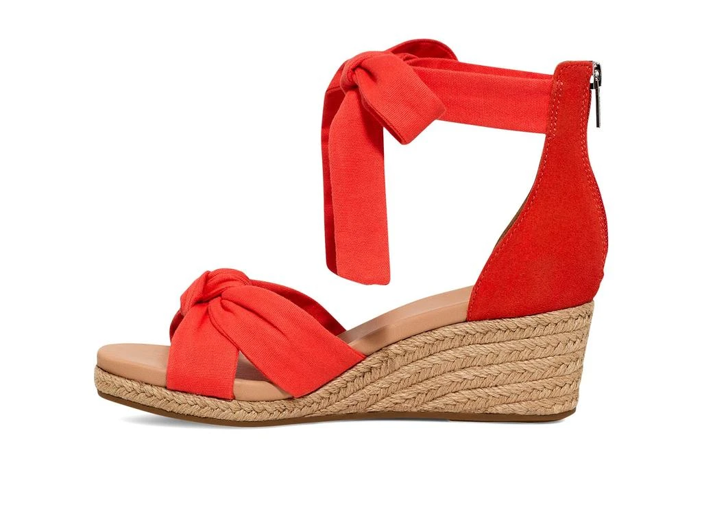 UGG Yarrow 4