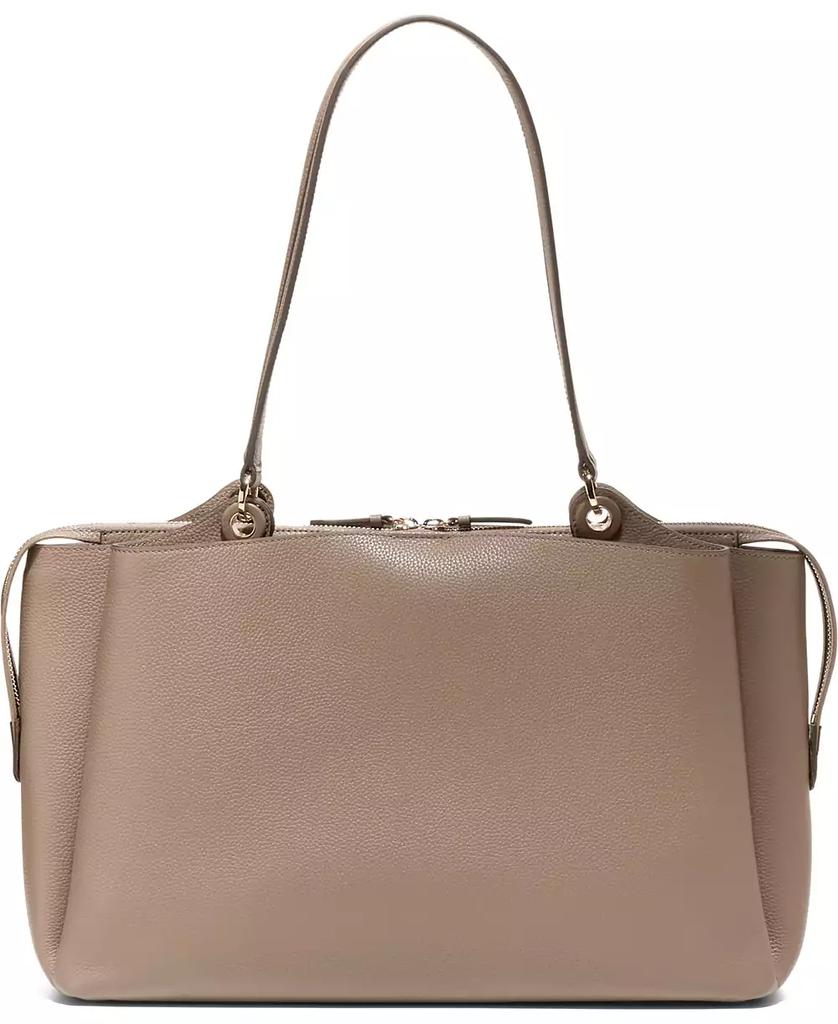 Cole Haan Midtown Small Work Tote Bag