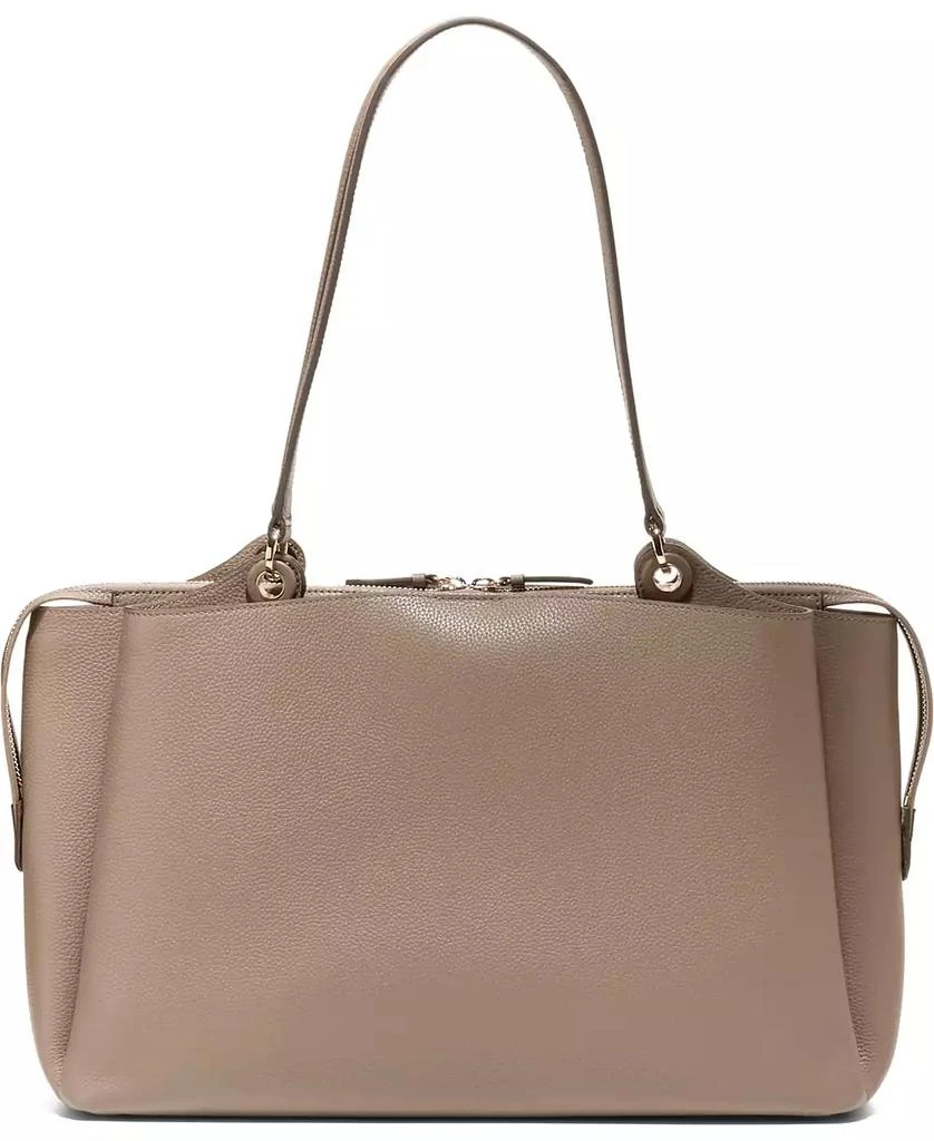 Cole Haan Midtown Small Work Tote Bag 2