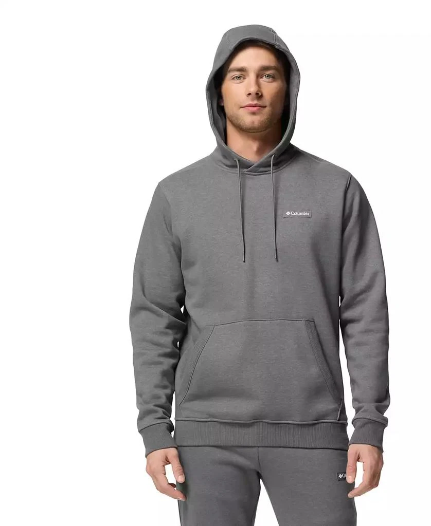 Columbia Men's Meridian Creek™ Hoodie 4