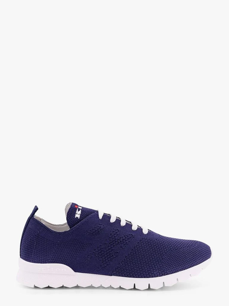 KITON CIRO PAONE SNEAKERS 1