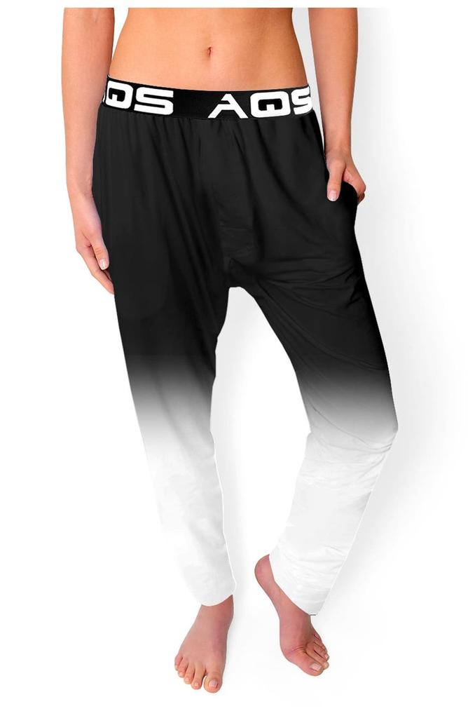 AQS Ombrè Lounge Pants