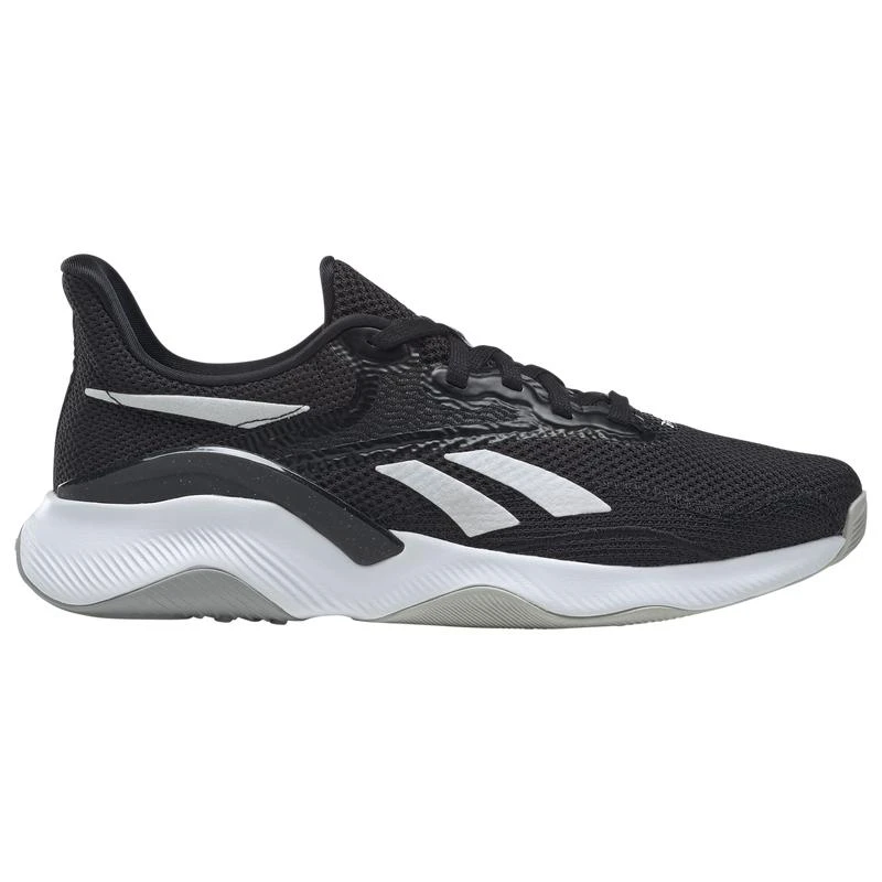 Reebok Reebok Hit TR 3 - Women's 1