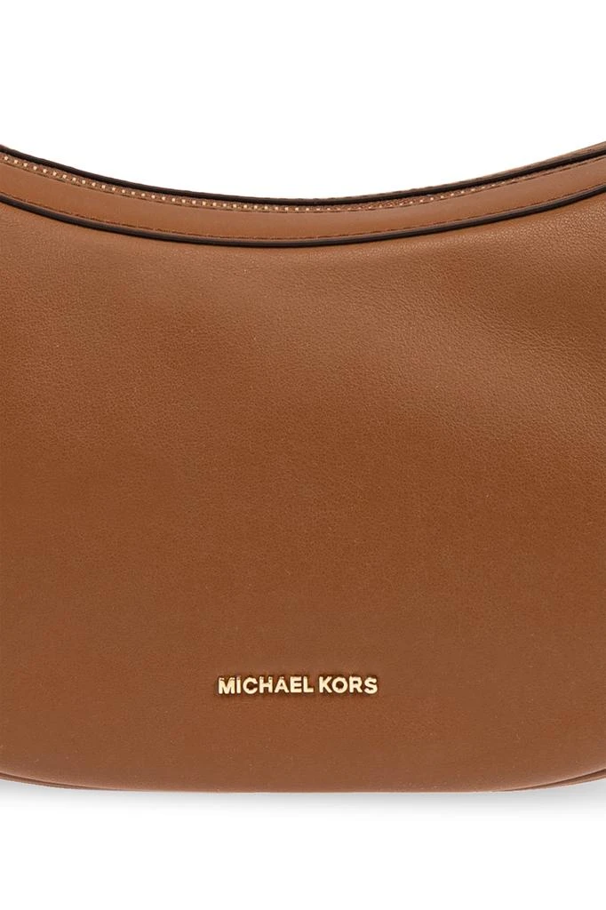 Michael Kors Shoulder bag Avra 6