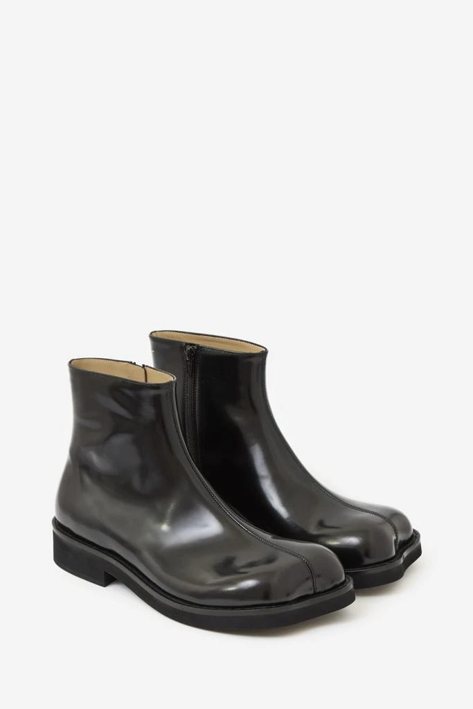 MM6 Boots 3