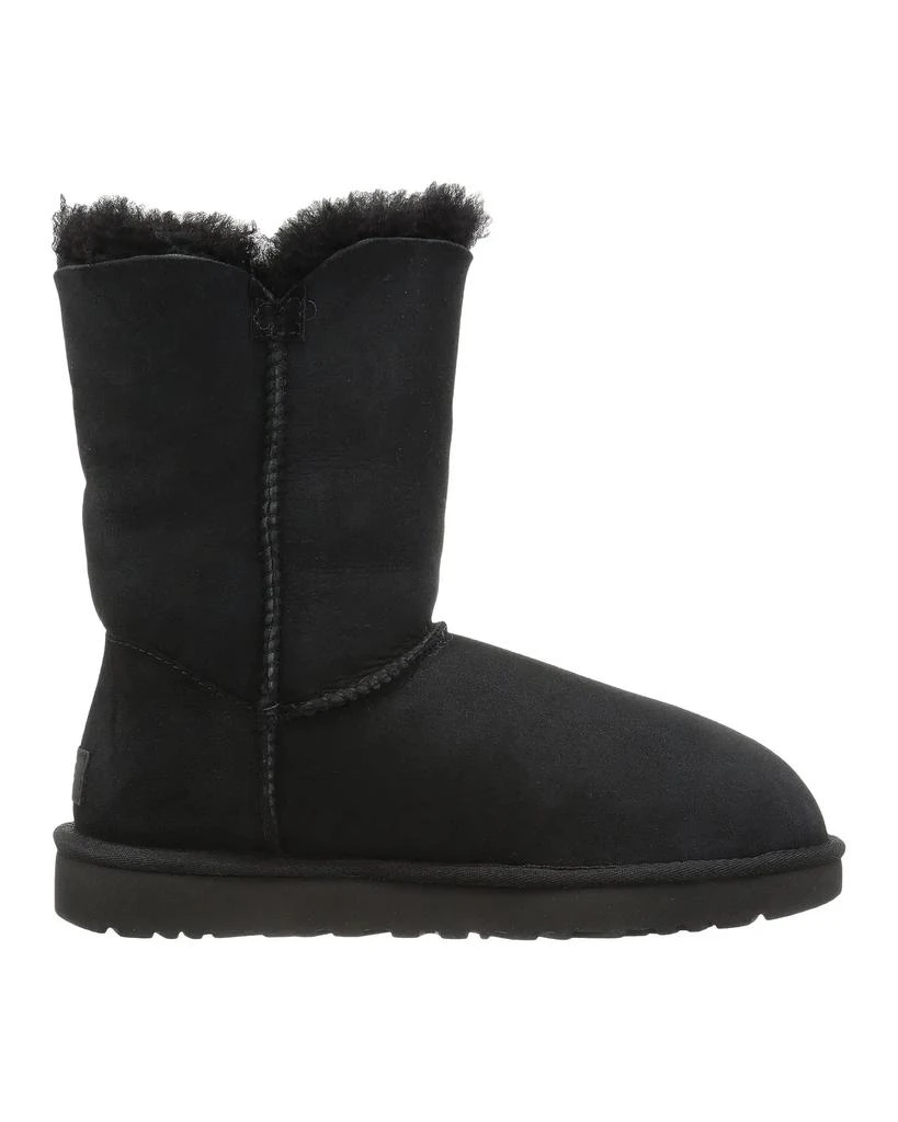 UGG Women's UGG Bailey Button II 6