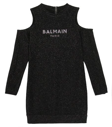 adult black jersey dress Universal Standard Women's Plus Size Devi Liquid Jersey Dress