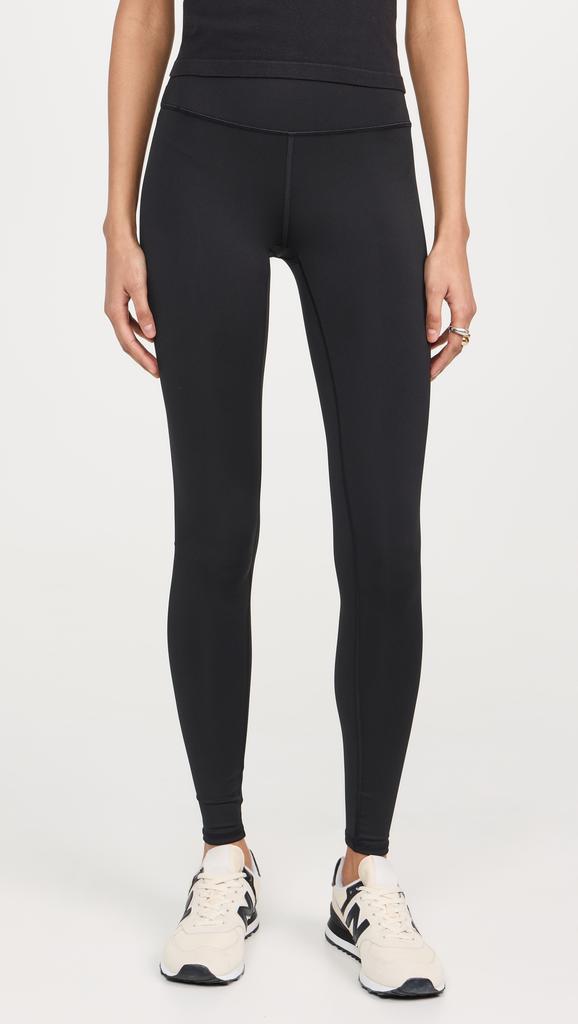 Alo Yoga High Waist Airlift Leggings