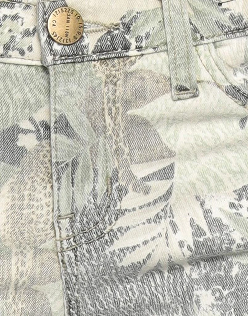 Current Elliott Denim pants 4