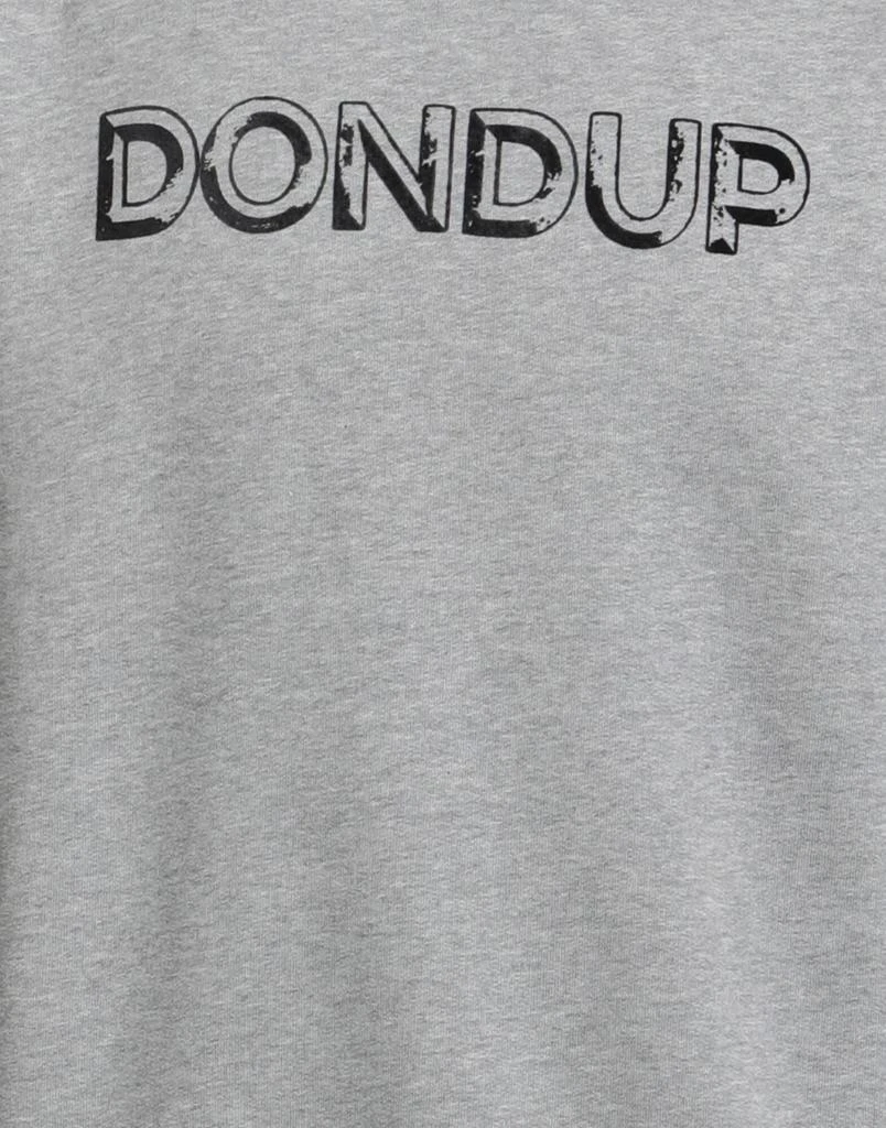 DONDUP Sweatshirt 4