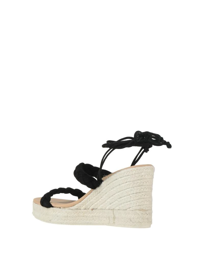 MANEBÍ Espadrilles 3