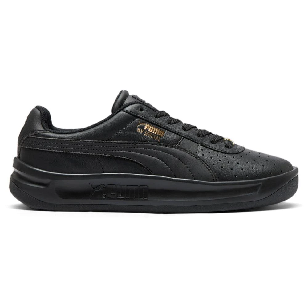 Puma GV Special Lace Up Sneakers 1