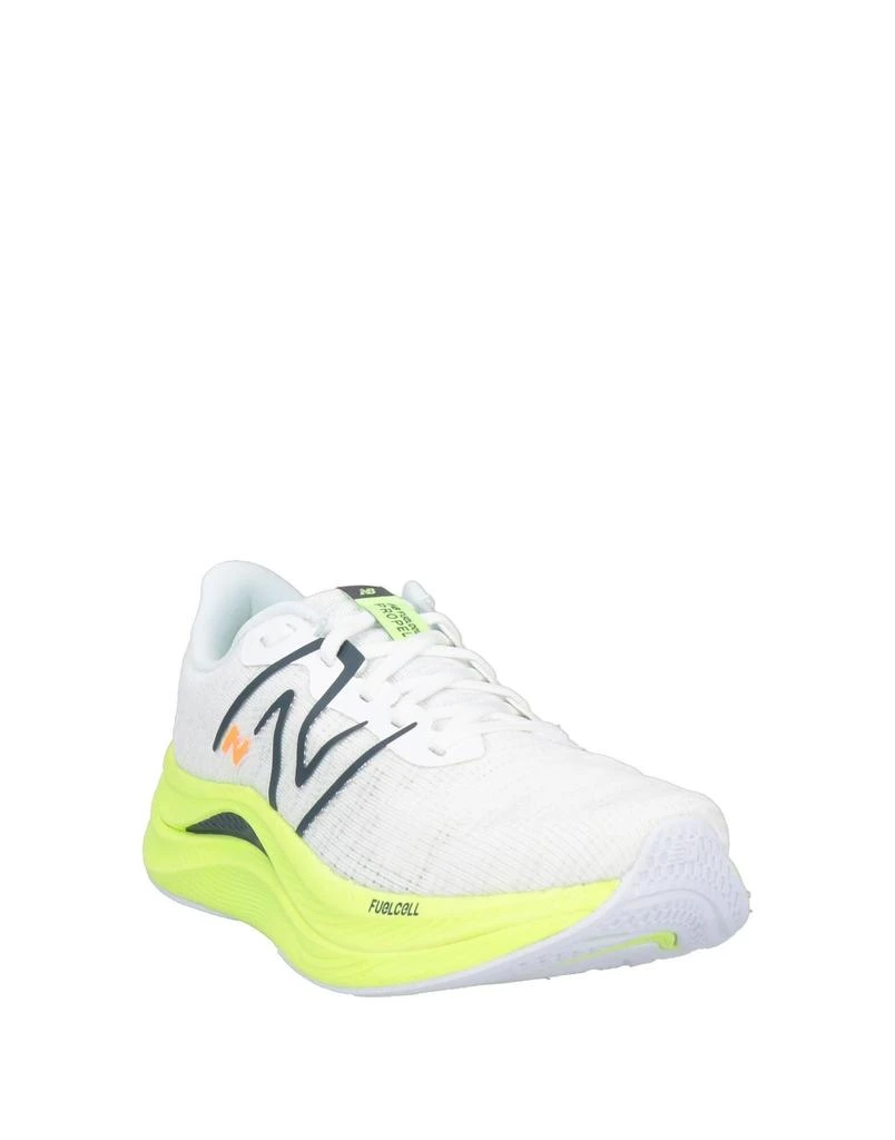 New Balance Sneakers 2