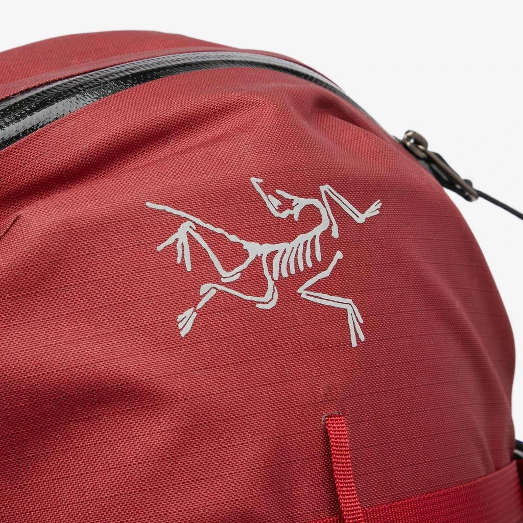 Arc'teryx Arc'teryx Micon 16 Backpack 5