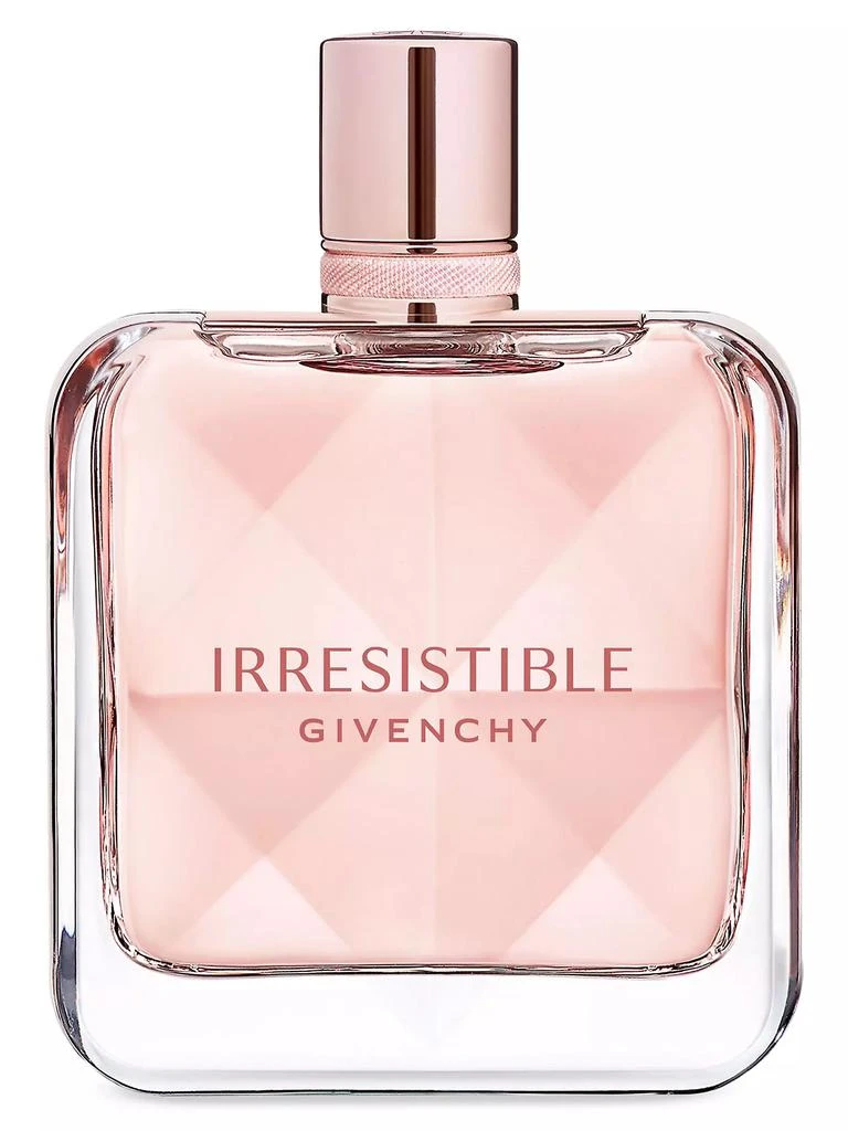 Givenchy Irresistible Eau de Parfum 1