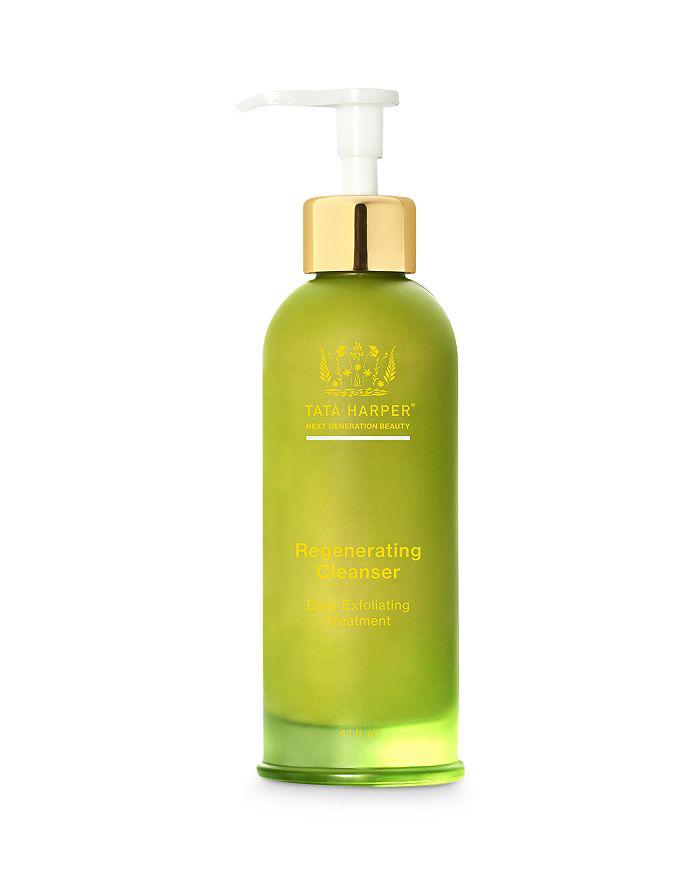Tata Harper Regenerating Cleanser