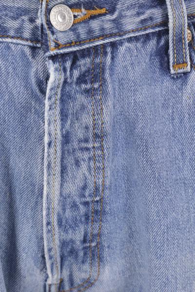 B Sides B Sides Jeans