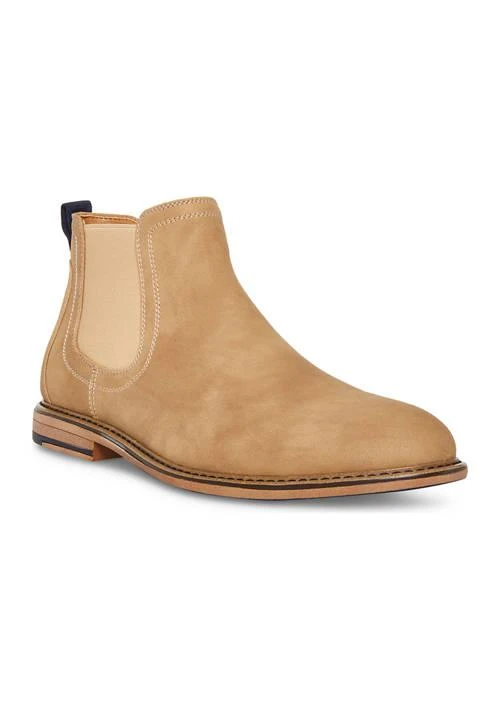 Chelsea Boots Belk Steve Madden Boots Shop Madden Greene Suede