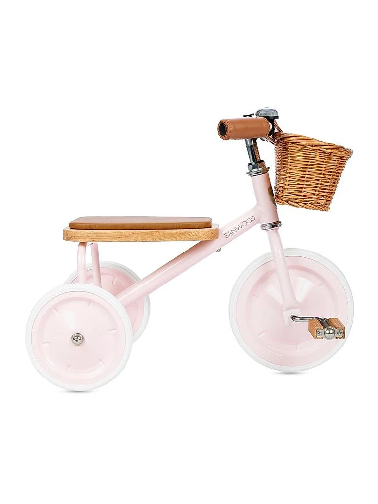 Banwood Kid
s Trike 1