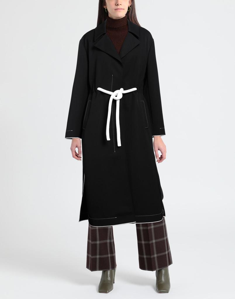 PORTS 1961 Coat