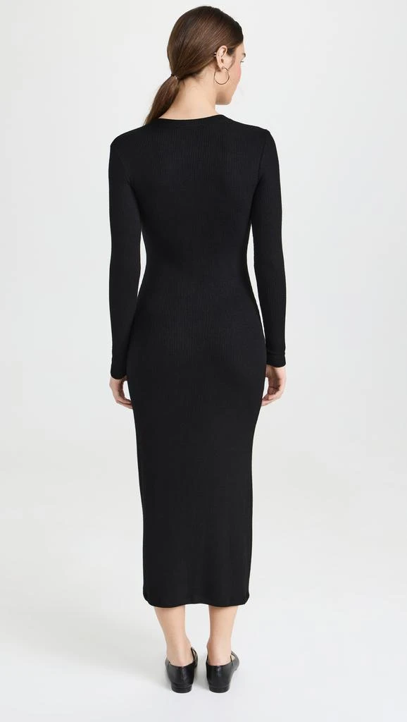Sablyn Briar Dress 2