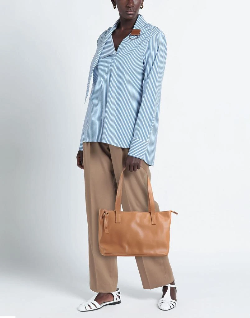 CORSIA Handbag 3