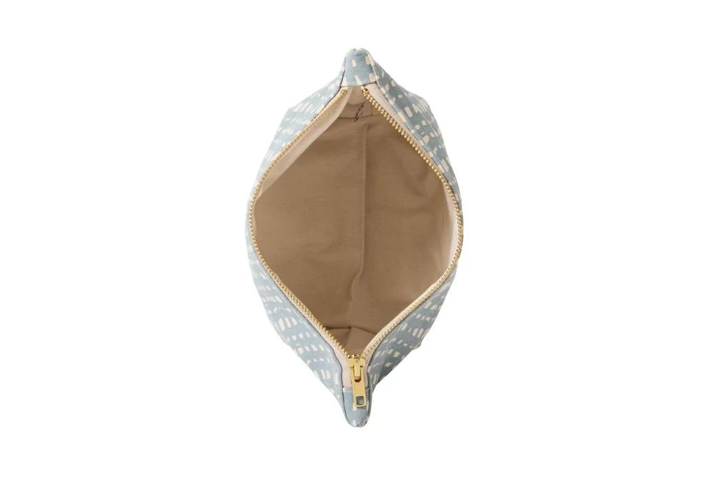 Dance Happy Designs Dance Happy Designs - Women
s Ivy Cosmetic Bag 3