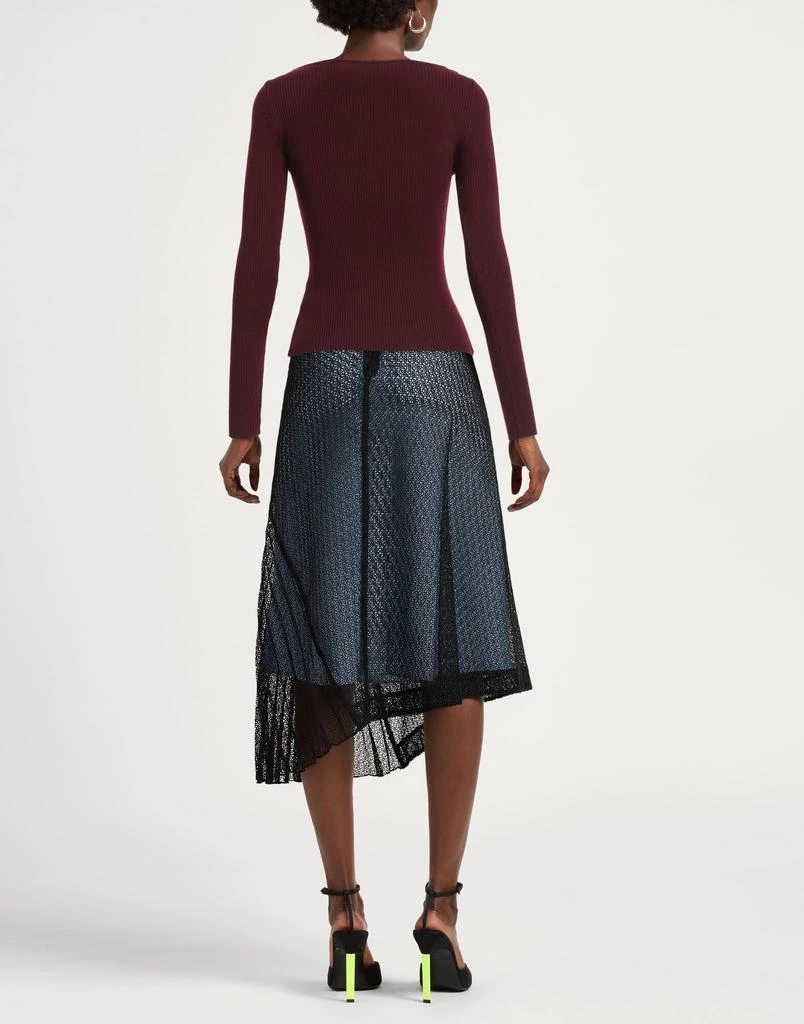 GIUSEPPE DI MORABITO Sweater 3