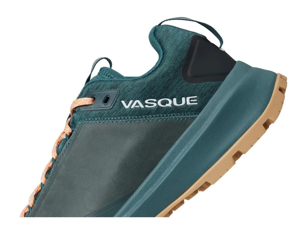 Vasque Horizon 6
