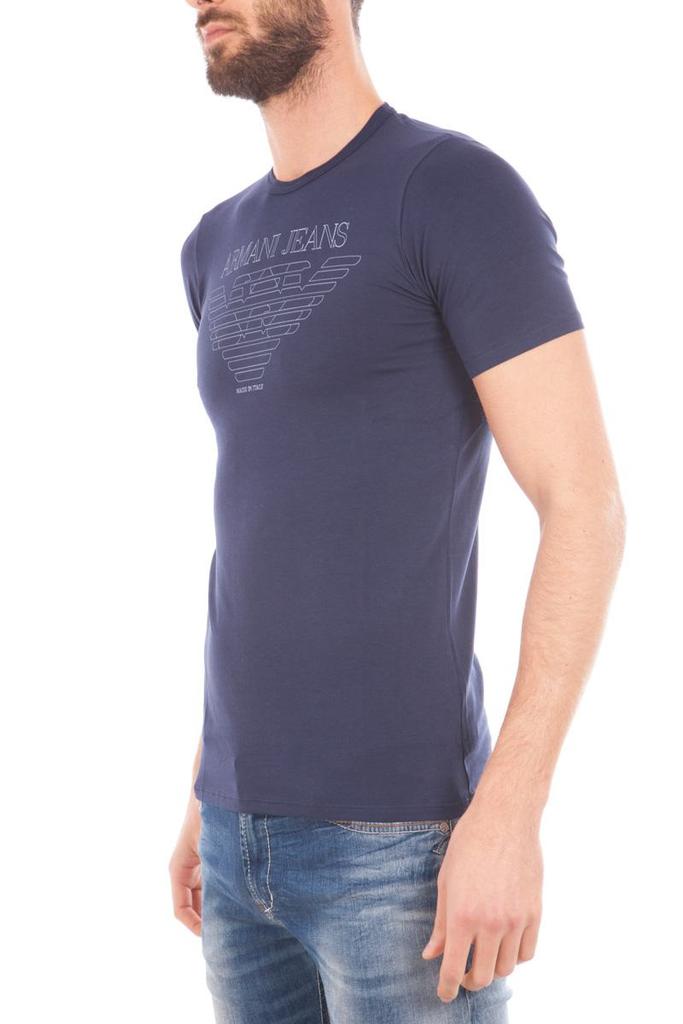 Armani Jeans Armani Jeans Topwear