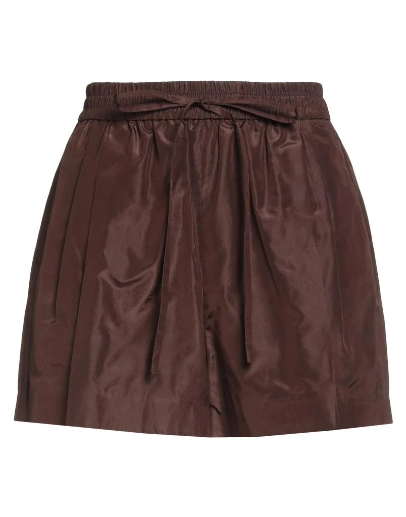 Valentino Shorts
Bermuda 1